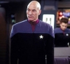 patrick stewart star trek